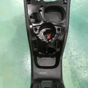 FIAT NEW PANDA 2016 ΜΕΣΑΙΑ ΚΟΝΣΟΛΑ 735493301