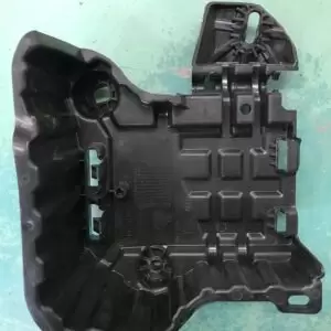 CITROΕN-PEUGEOT 208 2013 DIESEL ΚΑΛΥΜΜΑ ΡΕΛΕ ΑΣΦΑΛΕΙΟΘΗΚΗΣ 9672641980