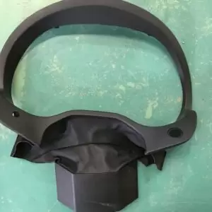 MERCEDES A-GLASS W176 ΚΑΛΛΥΜΑ ΟΘΟΝΗΣ ΟΡΓΑΝΩΝ Α1766830100
