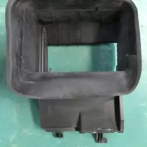 RENAULT CLIO 2018 ΧΟΑΝΗ INTERCOOLER 99023A0