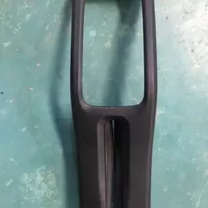 PEUGEOT 2008 2019 ΚΟΝΣΟΛΑ 9677875477