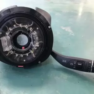 MERCEDES BENZ A-CLASS W176 2018 ΦΛΑΣΙΕΡΑ ΤΙΜΟΝΙΟΥ A24690033149051