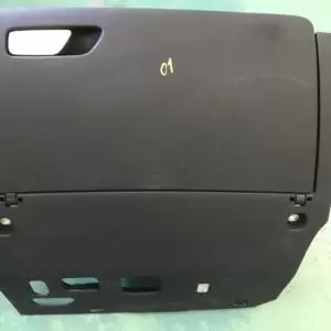AUDI A3 2016 ΝΤΟΥΛΑΠΑΚΙ ΤΑΜΠΛΟΥ 1104875X