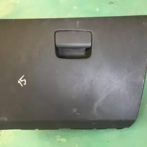 MERCEDES-BENZ CLA W176 ΝΤΟΥΛΑΠΑΚΙ ΤΑΜΠΛΟΥ 1085694X