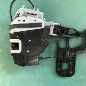 KIA VENGA 2015 ΚΛΕΙΔΑΡΙΑ ΕΜΠΡΟΣ ΑΡΙΣΤΕΡΗΣ ΠΟΡΤΑΣ 81310-1P060