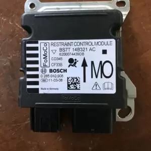 FORD MONDEO IV 2013 ΜΟΝΑΔΑ AIR BAG 0285010908