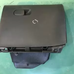 CITROEN C3 III 2020 ΝΤΟΥΛΑΠΑΚΙ ΤΑΜΠΛΟΥ ΔΕΞΙΑΣ ΠΛΕΥΡΑΣ 9812490277