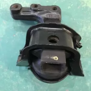 CITROEN-PEUGEOT ΒΑΣΗ ΜΗΧΑΝΗΣ ΔΕΞΙΑ 9671185380