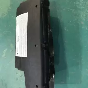 VW GOLF IV ΑΕΡΟΣΑΚΟΣ ΔΕΞΙΟΥ ΚΑΘΗΣΜΑΤΟΣ 1J3880240