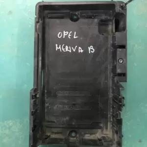 OPEL MERIVA II 2015 ΒΑΣΗ ΜΠΑΤΑΡΙΑΣ 13312808-600002190