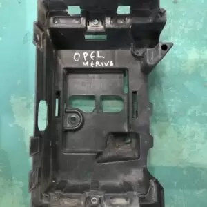 OPEL MERIVA II ΚΟΥΤΙ ΜΠΑΤΑΡΙΑΣ 13312806