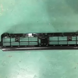 AUDI Q3 S-LINE ΚΕΝΤΡΙΚΗ ΜΑΣΚΑ ΠΡΟΦΥΛΑΚΤΗΡΑ ΓΝΗΣΙΑ 83A807683A