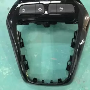OPEL CORSA F ΚΕΝΤΡΙΚΗ ΚΟΝΣΟΛΑ ΔΙΑΚΟΠΤΩΝ 39198243