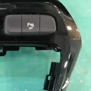 OPEL CORSA F ΔΙΑΚΟΠΤΗΣ PARKING PDC YP00031777