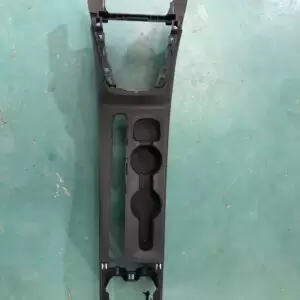 OPEL CORSA F 2022 ΚΕΝΤΡΙΚΗ ΚΟΝΣΟΛΑ 9829535180 00