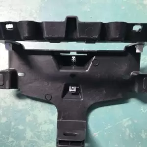 OPEL CORSA F 2020 ΒΑΣΗ ΓΙΑ ΡΑΔΙΟ 9829837680