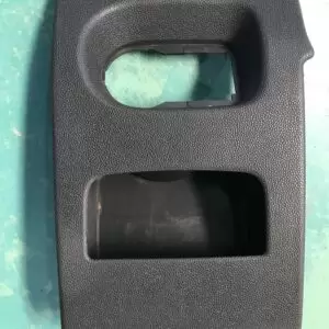 OPEL CORSA D ΕΠΕΝΔΥΣΙ ΚΑΤΩ ΤΑΜΠΛΟ ΑΡΙΣΤΕΡΑ 13311820/460029937