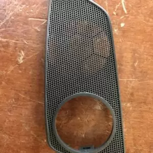 SKODA OKTAVIA ΒΑΣΗ ΓΙΑ ΔΙΑΚΟΠΤΗ ΚΑΘΡΕΠΤΩΝ 1Z1867435