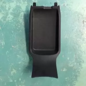 CITROEΝ C3 III ΡΑΦΑΚΙ ΚΕΝΤΡΙΚΗΣ ΚΟΝΣΟΛΑΣ 9812499677