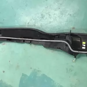 OPEL-PEUGEOT 208 II 2018 ΚΑΤΩ ΛΕΚΑΝΗ ΤΡΟΠΕΤΟΥ ΥΑΛΟΚΑΘΑΡΙΣΤΗΡΩΝ 9820793980