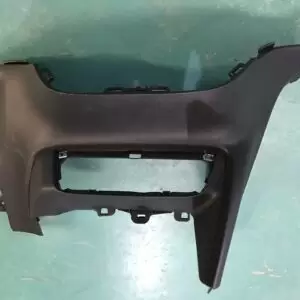 OPEL CORSA E 2018 ΚΑΠΑΚΙ ΚΕΝΤΡΙΚΗΣ ΚΟΝΣΟΛΑΣ 460029937