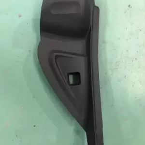 CITROEN C3 III 2020 ΚΑΛΥΜΜΑ ΤΑΜΠΛΟΥ ΔΕΞΙΑ 9812399977