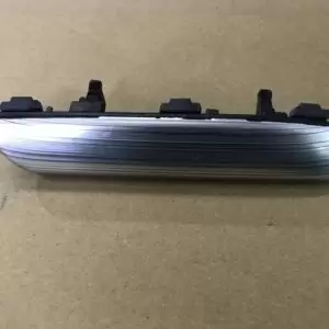 AUDI A3 2015 ΑΣΗΜΕΝΙΟ ΑΡΙΣΤΕΡΟ ΔΙΑΚΟΣΜΗΤΙΚΟ ΤΑΜΠΛΟΥ 8V1853189A