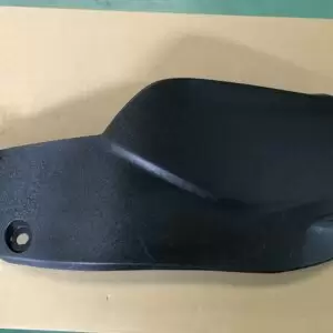 OPEL CORSA F 2021 ΑΡΙΣΤΕΡΟ ΚΑΛΥΜΜΑ ΚΕΝΤΡΙΚΗΣ ΚΟΝΣΟΛΑΣ 9829272580-39196822