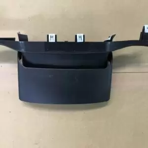 CITROEN C3 2020 ΚΑΛΥΜΜΑ ΚΟΛΟΝΑΣ ΤΙΜΟΝΙΟΥ ΕΠΑΝΩ AA37530331