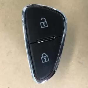 OPEL CORSA E ΔΙΑΚΟΠΤΗΣ ΚΛΕΙΔΩΜΑΤΟΣ 39031633