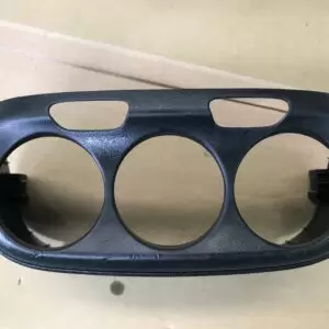 OPEL CORSA E 2018 ΚΑΛΥΜΜΑ ΧΕΙΡΙΣΤΗΡΙΟΥ ΚΑΛΟΡΙΦΕΡ 13493971