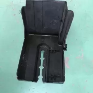CITROEN C3 III 2020 ΚΑΛΥΜΜΑ ΜΟΝΑΔΑΣ ABS 9812553580