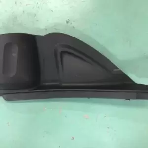 CITROEN C3 2019 ΔΕΞΙΟ ΚΑΛΥΜΜΑ 9812397877 G