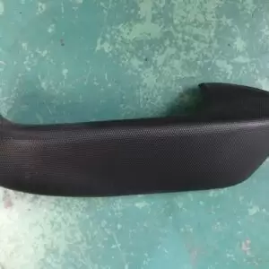 HONDA JAZZ 2006 5ΠΟΡΤΟ ΚΑΠΑΚΙ ΔΕΞΙ ΓΙΑ ΧΕΡΟΥΛΙ ΠΟΡΤΑΣ 83742 SAA E011 M1