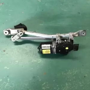 PEUGEOT 108 TOYOTA AYGO CITROEN C1 II ΣΥΣΤΗΜΑ ΥΑΛΟΚΑΘΑΡΙΣΤΗΡΩΝ 142658760