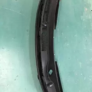 CITROEN C1 TOYOTA AYGO PEUGEOT 108 ΤΡΟΠΕΤΟ ΥΑΛΟΚΑΘΑΡΙΣΤΗΡΩΝ 55784-0H030