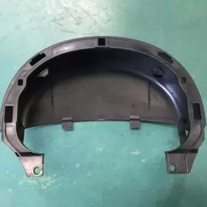 DAIHATSU SIRION 2005-2012 ΚΑΛΥΜΜΑ ΤΑΧΥΜΕΤΡΟΥ 55527-B1010