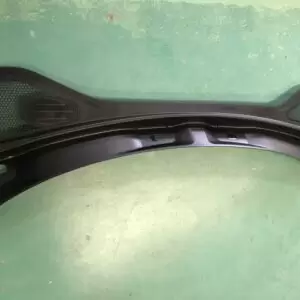 AUDI A3 ΤΡΟΠΕΤΟ ΥΑΛΟΚΑΘΑΡΙΣΤΗΡΩΝ 8V5.819.403