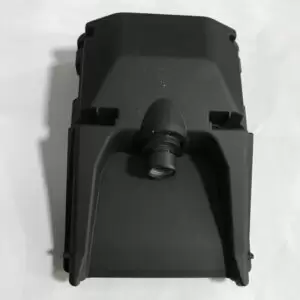 CITROEN C3 2021 CAMERA ΕΜΠΡΟΣ 9831721680