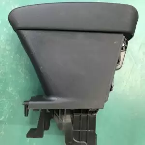 OPEL CORSA F 2020 ΥΠΟΒΡΑΧΙΟΝΙΟ 9830208680