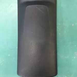 OPEL CORSA F 2020 ΚΑΠΑΚΙ ΥΠΟΒΡΑΧΙΟΝΙΟ 9830533380