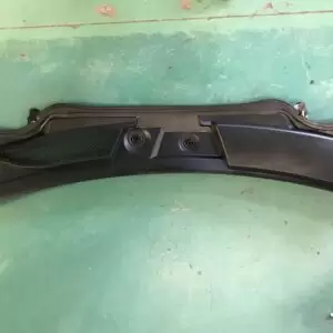 MERCEDES BENZ A-CLASS W176 2017 ΤΡΟΠΕΤΟ ΥΑΛΟΚΑΘΑΡΙΣΤΗΡΩΝ Α1768300013