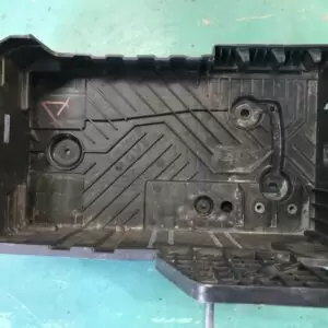 OPEL CORSA F 2021 ΒΑΣΗ ΜΠΑΤΑΡΙΑΣ 9823533180