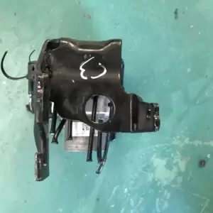 CITROEN C3 III-C3 AIRCROSS 2020 ΒΑΣΗ ΑΝΤΛΙΑΣ ABS 9818695380