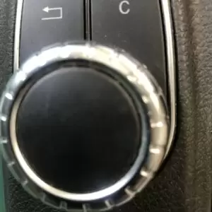 MERCEDES BENZ W176 2018 ΔΙΑΚΟΠΤΗΣ ΕΛΕΓΧΟΥ ΠΛΟΗΓΗΣΗΣ A2469001309