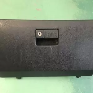 TOYOTA AVENSIS 2000 ΝΤΟΥΛΑΠΑΚΙ ΤΑΜΠΛΟΥ ΔΕΞΙΑ 55550-05030