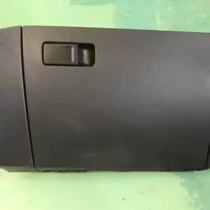 VW POLO VI 2019 ΝΤΟΥΛΑΠΑΚΙ ΤΑΜΠΛΟΥ ΔΕΞΙΑ 2G1857101-2G 857 097 A