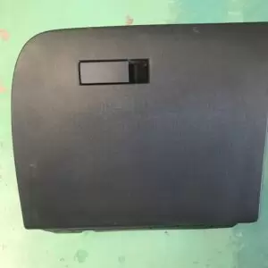 OPEL CORSA F 2020 ΝΤΟΥΛΑΠΑΚΙ ΤΑΜΠΛΟΥ ΔΕΞΙΑ 39176109