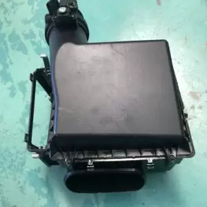 MERCEDES A CLASS W176 2017 ΦΙΛΤΡΟΚΟΥΤΙ A6450900001 ΜΕ ΑΙΣΘΗΤΗΡΑ ΜΑΖΑΣ ΑΕΡΑ A64509000
