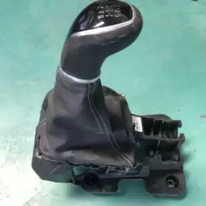 OPEL CORSA F 2020 ΛΕΒΙΕΣ ΤΑΧΥΤΗΤΩΝ 9824124780